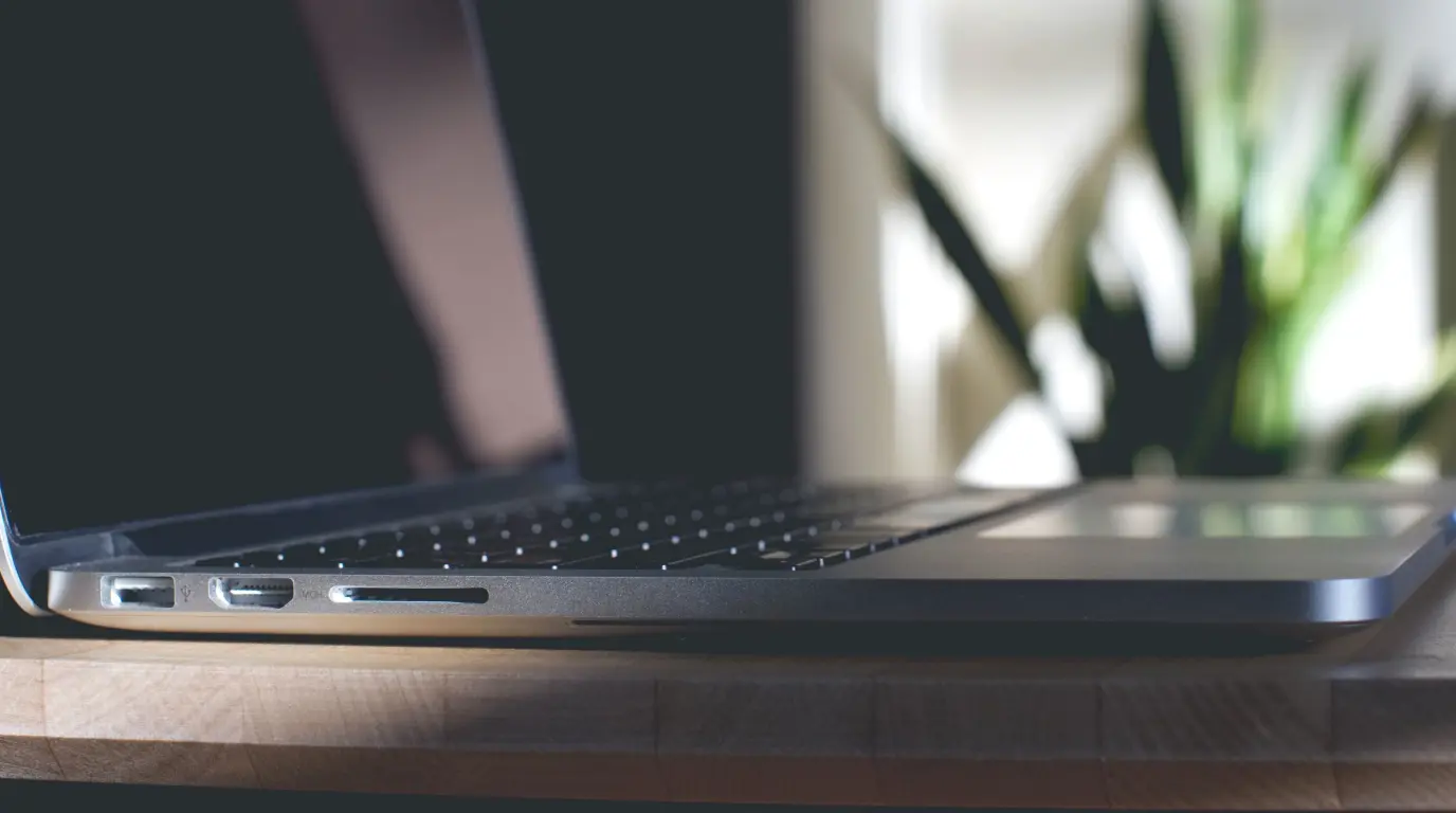 What Type of Link Directory Site Should You Launch? A Complete Guide for 2026